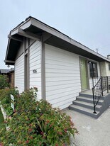 906 Dawson Ave in Long Beach, CA - Building Photo