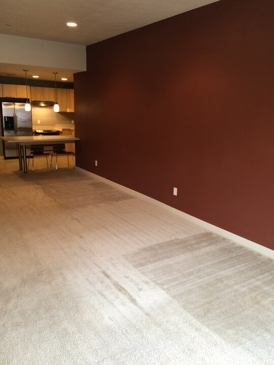 725 S 200 W, Unit 103 in Salt Lake City, UT - Building Photo