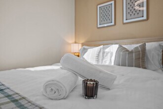 2796 K St in San Diego, CA - Building Photo - Building Photo