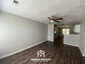 4448 Kings Valley Cove W in Memphis, TN - Building Photo - Building Photo