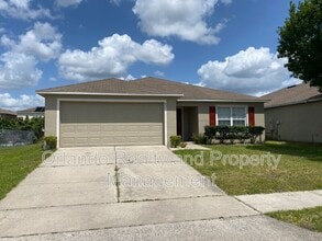 831 Sterling Spring Rd in Orlando, FL - Building Photo - Building Photo