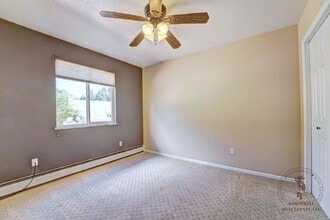 536 Park Ridge Ct in Grand Junction, CO - Building Photo - Building Photo