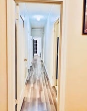 1205 Gordon St, Unit Hollywood 3 Br Remodelled in Los Angeles, CA - Building Photo - Building Photo