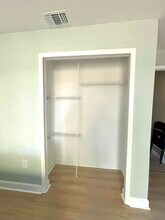 6745 Anecia Ave in Cocoa, FL - Building Photo - Building Photo