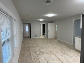 5342 Robin Trail in Braselton, GA - Building Photo - Building Photo