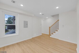 106 Bennett St in Phillipsburg, NJ - Building Photo - Building Photo