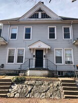 1108 George St in Alton, IL - Building Photo