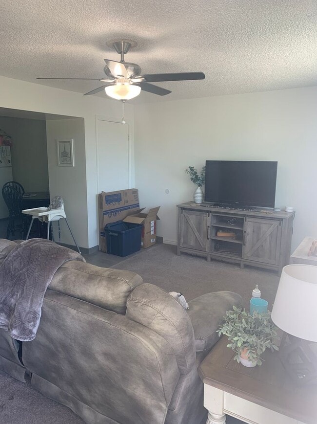 542 600 W in Provo, UT - Building Photo - Building Photo