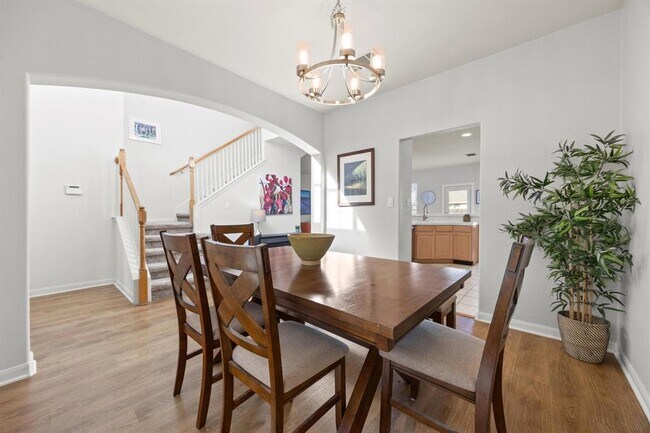 2109 Zoa Dr in Cedar Park, TX - Building Photo - Building Photo