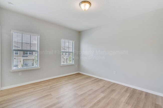 138 Mitchell Crk Wy in Oviedo, FL - Building Photo - Building Photo