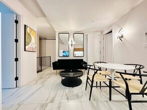 Furnished room/NOT APARTMENT in Brooklyn, NY - Building Photo - Building Photo