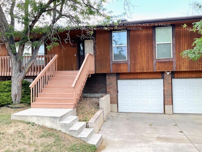 property at 1290 Hans Brinker Ln