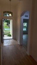 5144 Lansdowne Way in Palmetto, FL - Building Photo - Building Photo