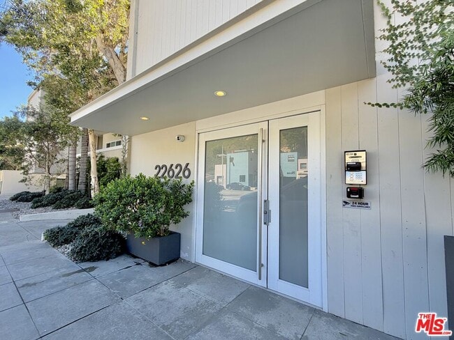 property at 22626 Pacific Coast Hwy