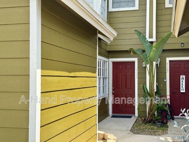 522 Australian Way in Davenport, FL - Building Photo - Building Photo