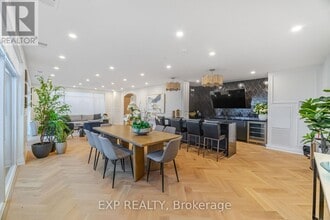 71 Wyndham St S in Guelph, ON - Building Photo - Building Photo