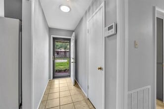 6324 Woodbine Dr in Fort Worth, TX - Building Photo - Building Photo