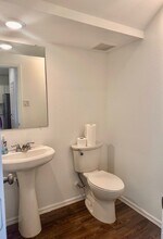 15338 Majestic Knight Dr in Houston, TX - Building Photo - Building Photo