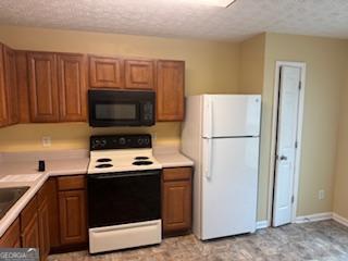 2087 Grove Way in Hampton, GA - Building Photo - Building Photo