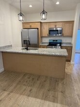 116 Pinehurst Dr in Harrodsburg, KY - Building Photo - Building Photo