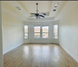 23410 Bracino Lake Dr in Katy, TX - Foto de edificio - Building Photo