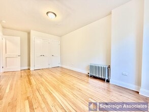 21 Fifth Avenue in Pelham, NY - Building Photo - Building Photo