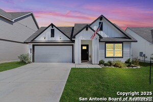 21220 Cobbles Lp in San Antonio, TX - Building Photo - Building Photo