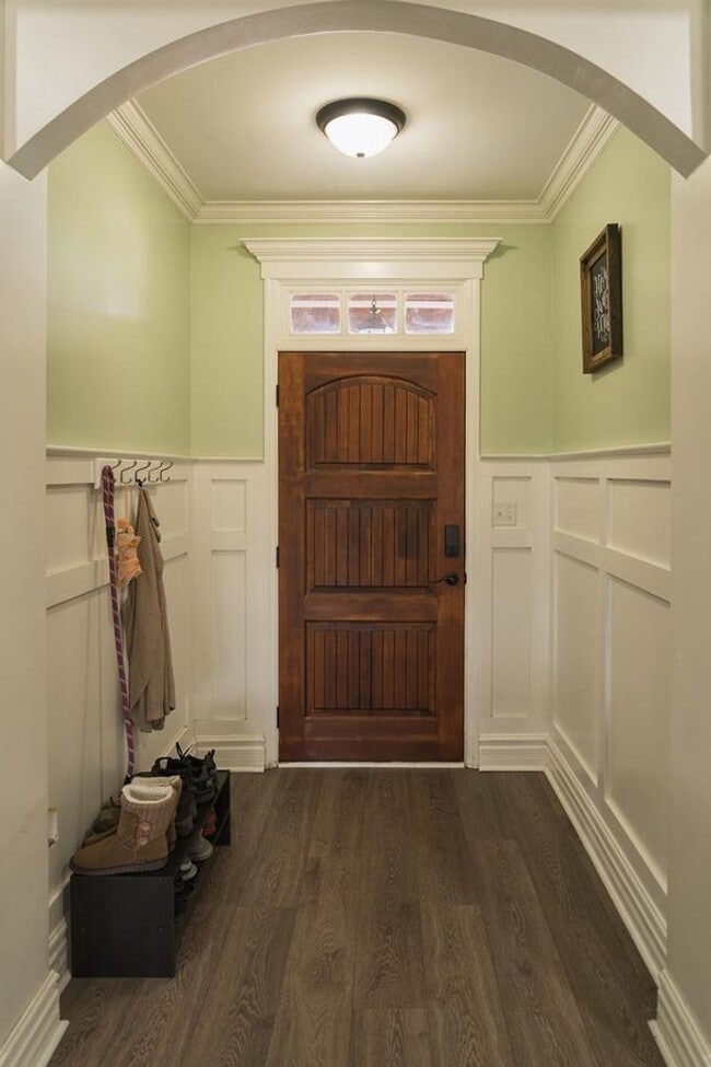 4078 McKenzie Ln in Valdosta, GA - Building Photo - Building Photo