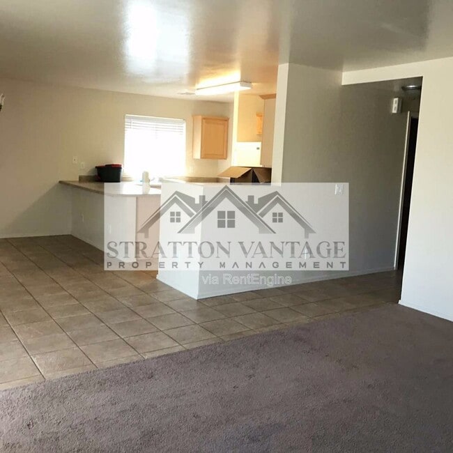 23969 W Tonto St in Buckeye, AZ - Building Photo - Building Photo