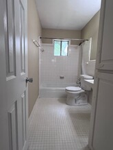 1102 N 1st St in Opelika, AL - Building Photo - Building Photo
