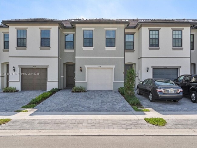 property at 2108 Appleton Cir N