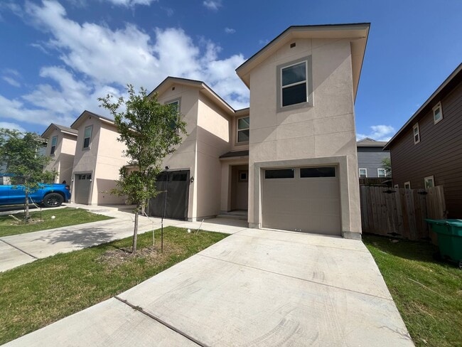6406 Luglio Ln