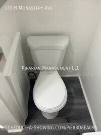 133 N Monastery Ave photo'