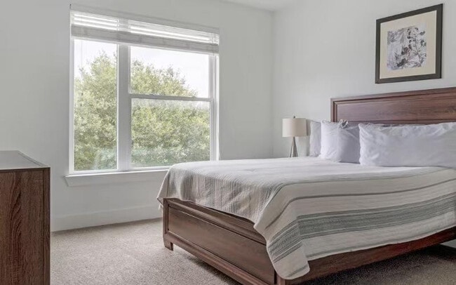 property at 357 Felton Dr NE