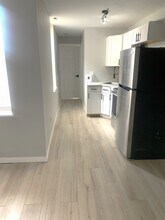 2512 N 19th St, Unit 19th St Apartments in Philadelphia, PA - Foto de edificio - Building Photo