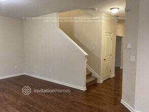 3020 Stonebrook Cove in Austell, GA - Foto de edificio - Building Photo