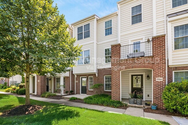 property at 5964 Woodshire Dr