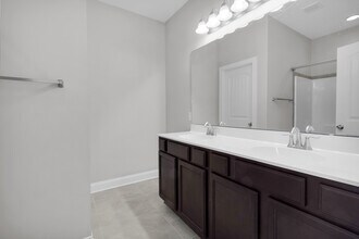 1000 Abby Leigh Ave in New Bern, NC - Building Photo - Building Photo