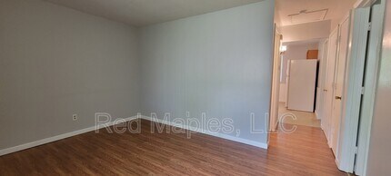 4006 Esseldale Dr in St. Ann, MO - Building Photo - Building Photo