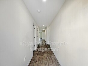 1304 W 12th St in Lehigh Acres, FL - Building Photo - Building Photo