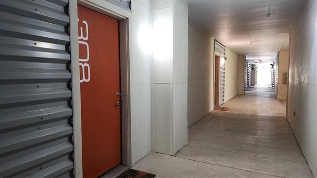 property at 1111 S Akard St