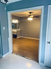 631 E Country Grove Cir in Pearland, TX - Building Photo - Building Photo
