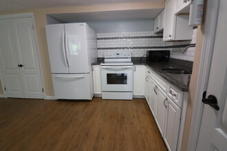 53 Colborne Rd in Boston, MA - Building Photo - Building Photo