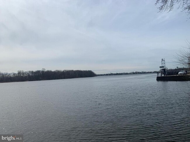 property at 256 Radcliffe St