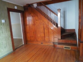 618 Addison St in Watertown, NY - Building Photo - Building Photo