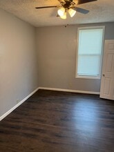 215 Courtland Ave in St. Louis, MO - Building Photo - Building Photo