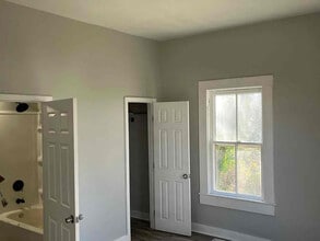 229 Holbrook St in Danville, VA - Building Photo - Building Photo