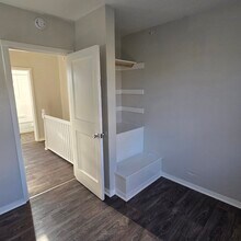 1409 NW Carden Ave in Pendleton, OR - Building Photo - Building Photo