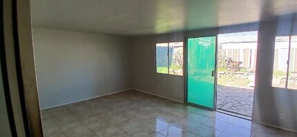 2316 Corinto Ct in Hemet, CA - Building Photo - Building Photo