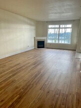 1107 Campbell Way in Bremerton, WA - Building Photo - Building Photo